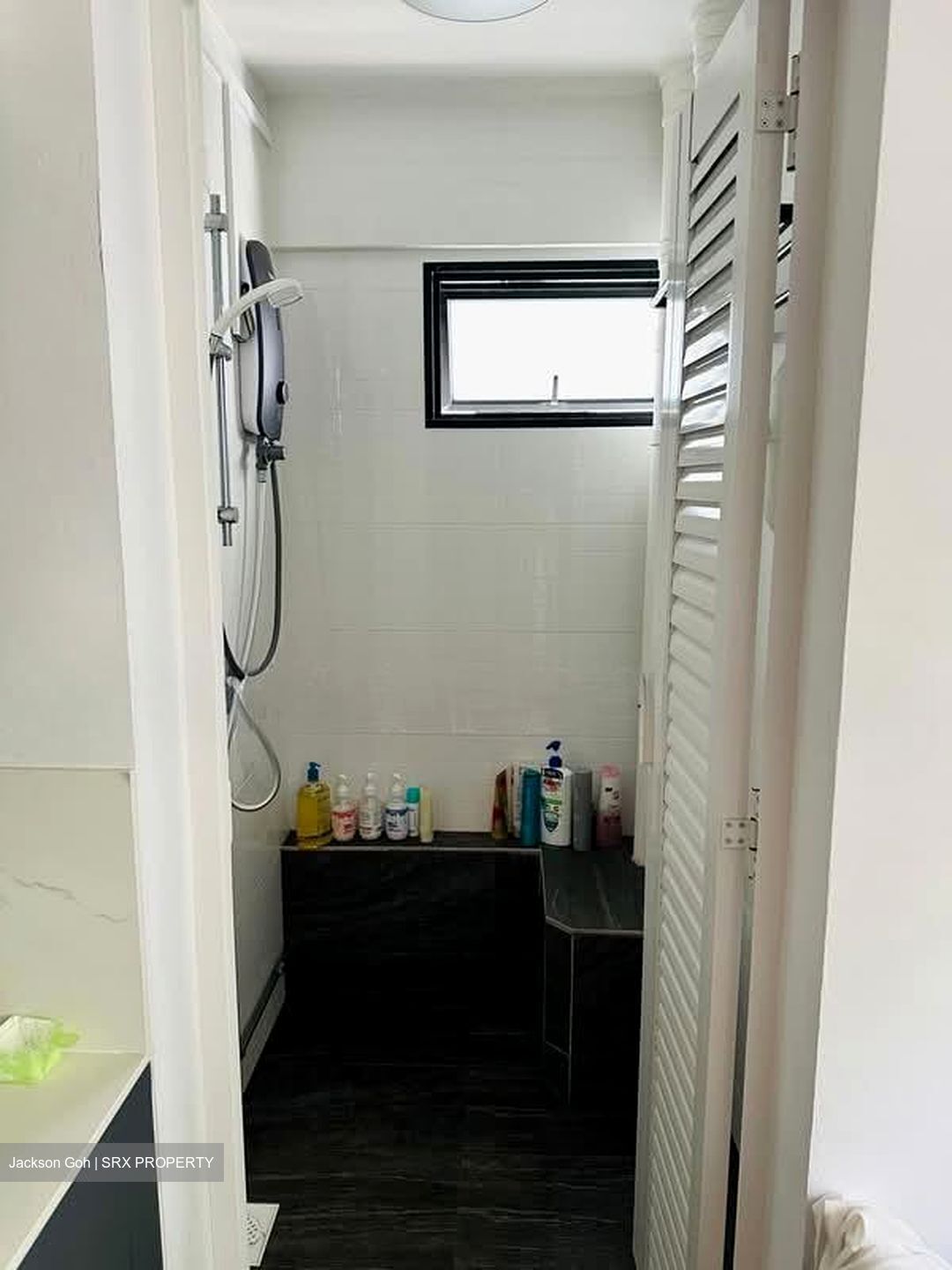 Blk 25 Toa Payoh East (Toa Payoh), HDB 3 Rooms #591521411